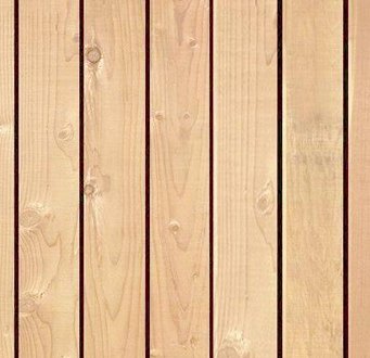 临西JkLHF300-04